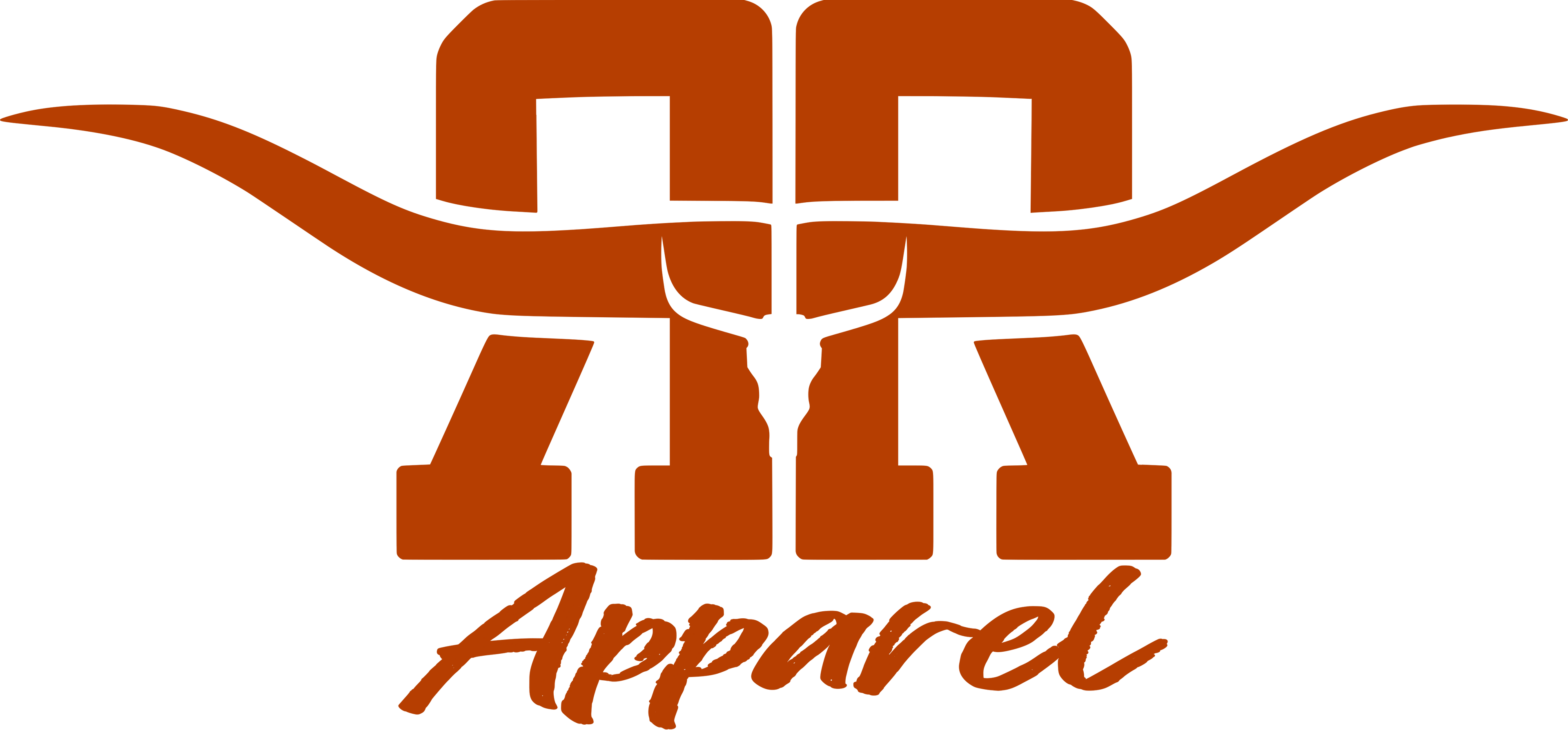 Kentucky Ridge Western Supply CO.